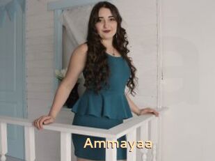 Ammayaa