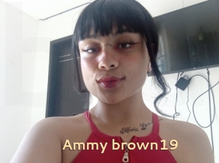 Ammy_brown19