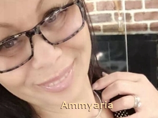 Ammyaria