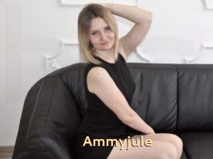 Ammyjule