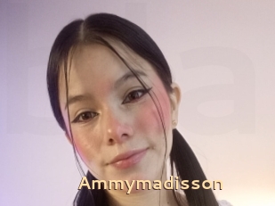 Ammymadisson