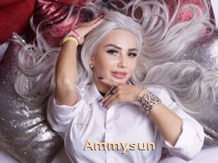Ammysun