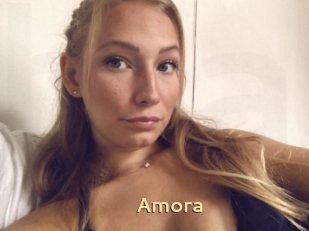 Amora