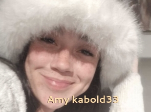 Amy_kabold33