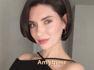 Amybrier