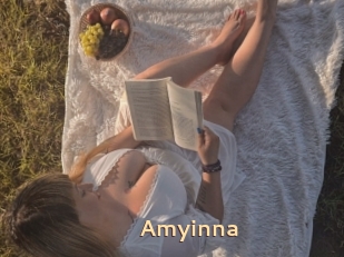Amyinna