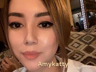 Amykatty