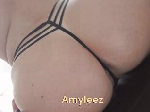 Amyleez