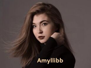 Amyllibb