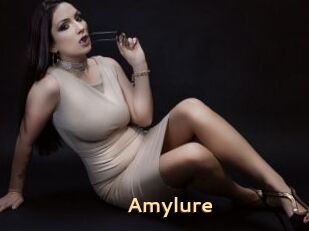 Amylure