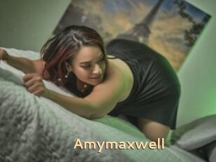 Amymaxwell
