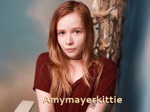 Amymayerkittie