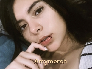 Amymersh