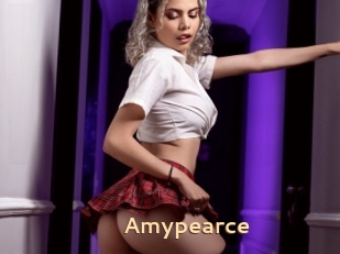 Amypearce