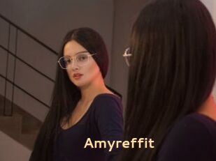 Amyreffit