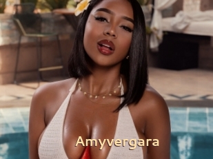Amyvergara