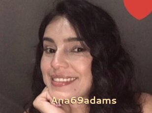 Ana69adams