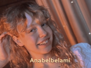 Anabelbelami