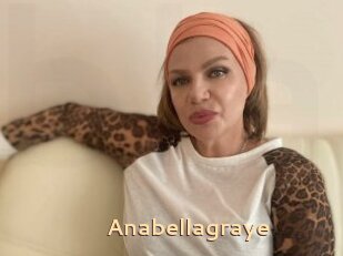 Anabellagraye
