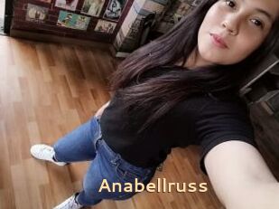 Anabellruss