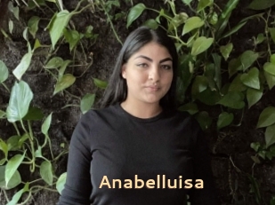 Anabelluisa