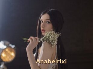 Anabelrixi