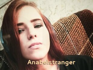 Anabelstranger