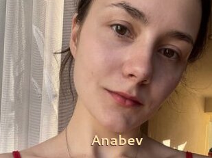 Anabev