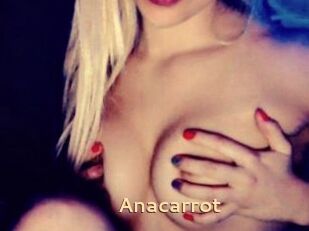 Anacarrot