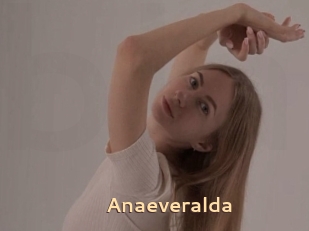 Anaeveralda