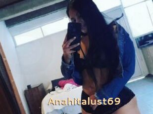 Anahitalust69