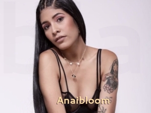 Anaibloom