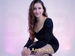 Anaihall