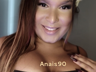 Anais90