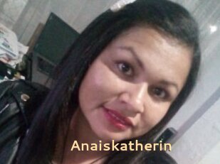 Anaiskatherin