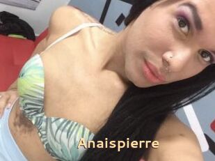 Anaispierre