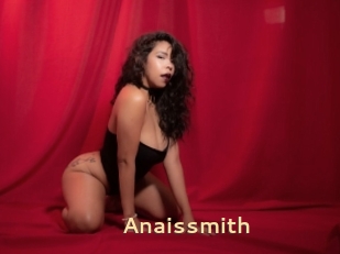 Anaissmith