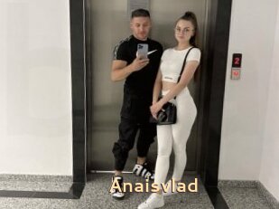 Anaisvlad