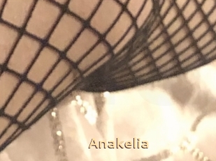 Anakelia