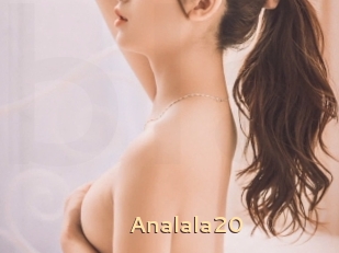 Analala20