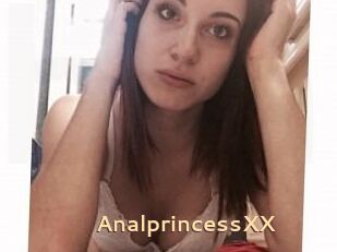 AnalprincessXX
