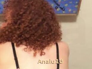 Analu18
