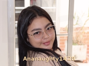 Ananaughty1428
