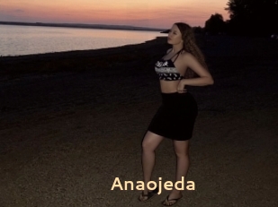 Anaojeda