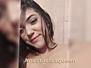 Anastaciaaqueen