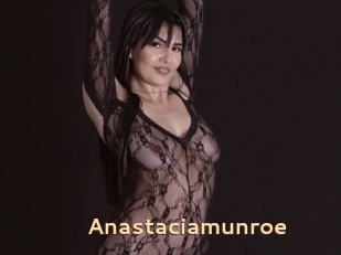 Anastaciamunroe