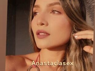 Anastaciasex