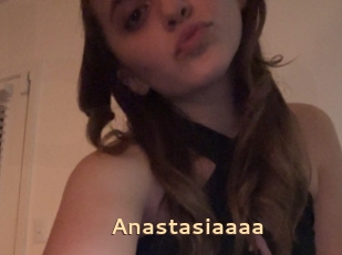 Anastasiaaaa
