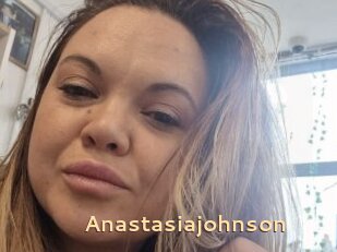 Anastasiajohnson