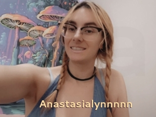 Anastasialynnnnn
